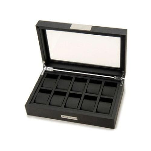 Royal hausen GC 02 SP 10