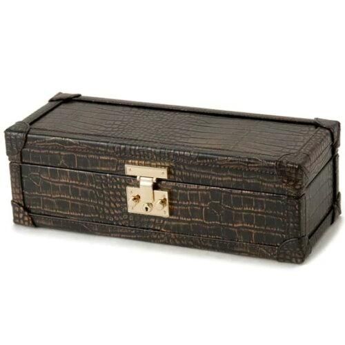 Royal hausen SWB 001 4