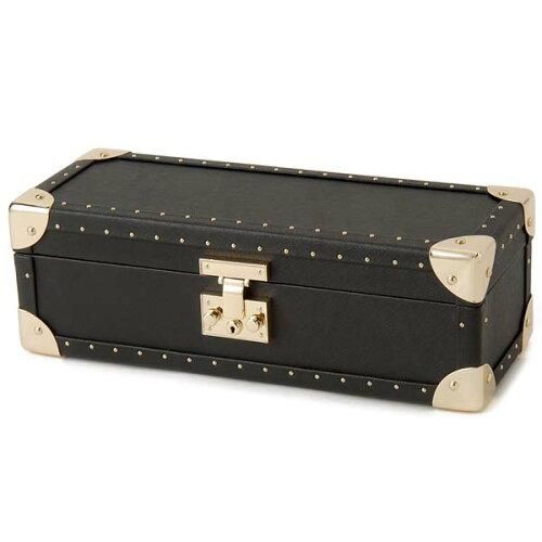 Royal hausen SWB 002-4