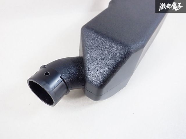 RT-136566 専用出品 RT-136566 専用出品 RT-136566 専用出品 KAWASAKI