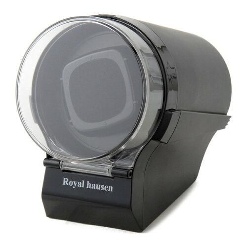 Royal hausen SR 097 BK