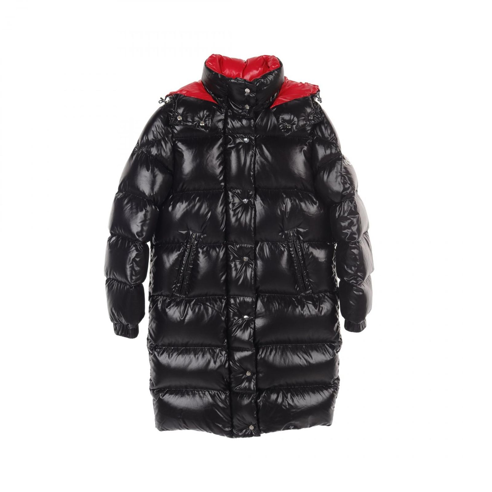 ヴァレンチノ Valentino ダウンジャケット VALENTINO × MONCLER VLTN