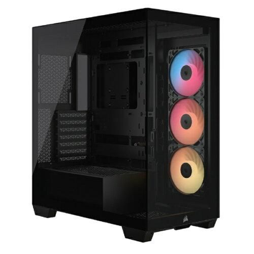 Corsair CC-9011322-WW
