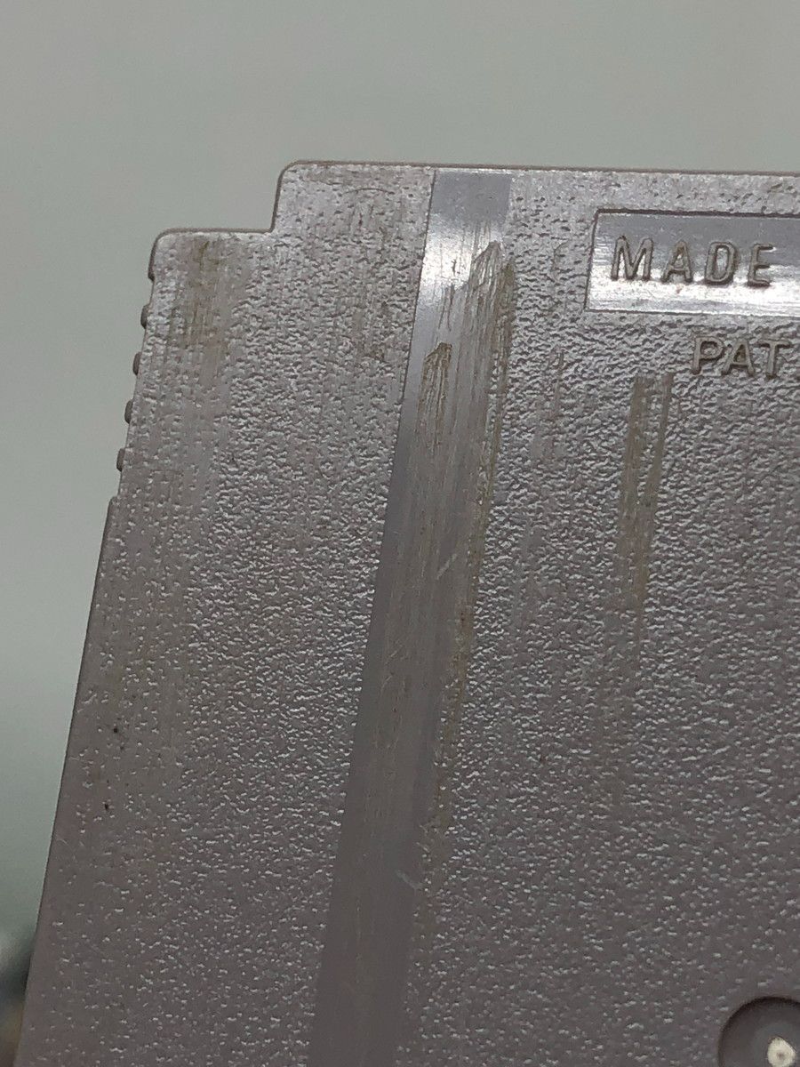 ＧＢ ポケットモンスター