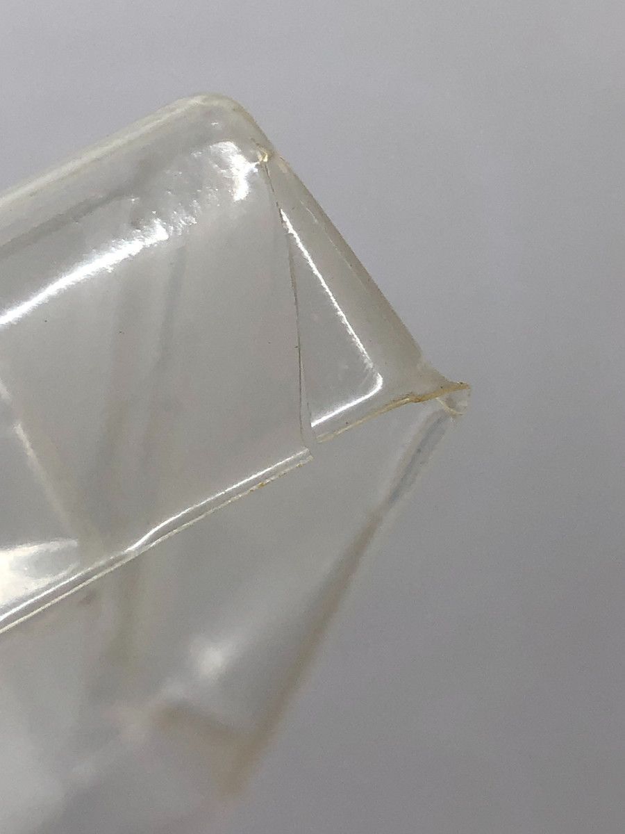 ポケットモンスター ピカチュウ