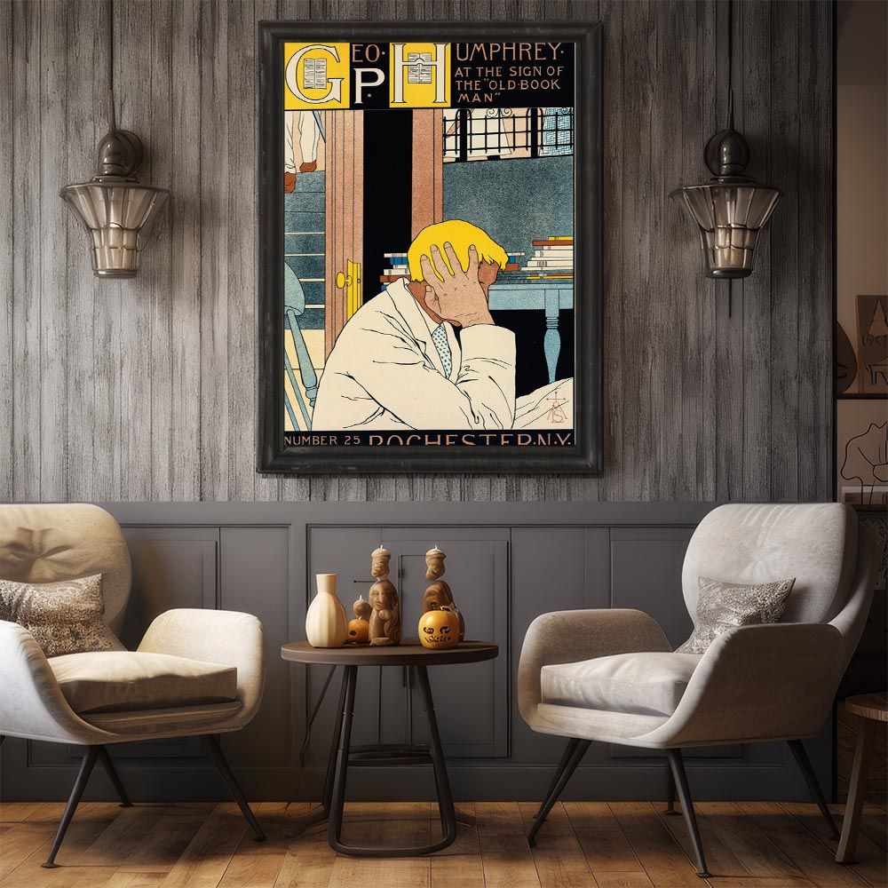 A4サイズ(約21x30cm)】【bn-poster-2223】フレーム付き 超レトロ A4サイズ(約21x30cm)】【bn-poster-2223】フレーム付き 超レトロ