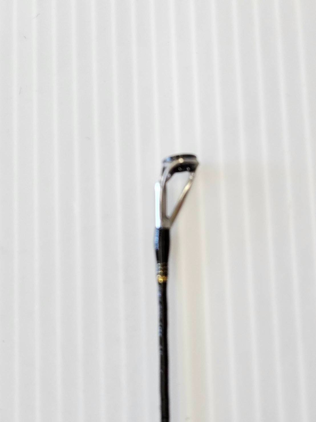 管釣り トラキン