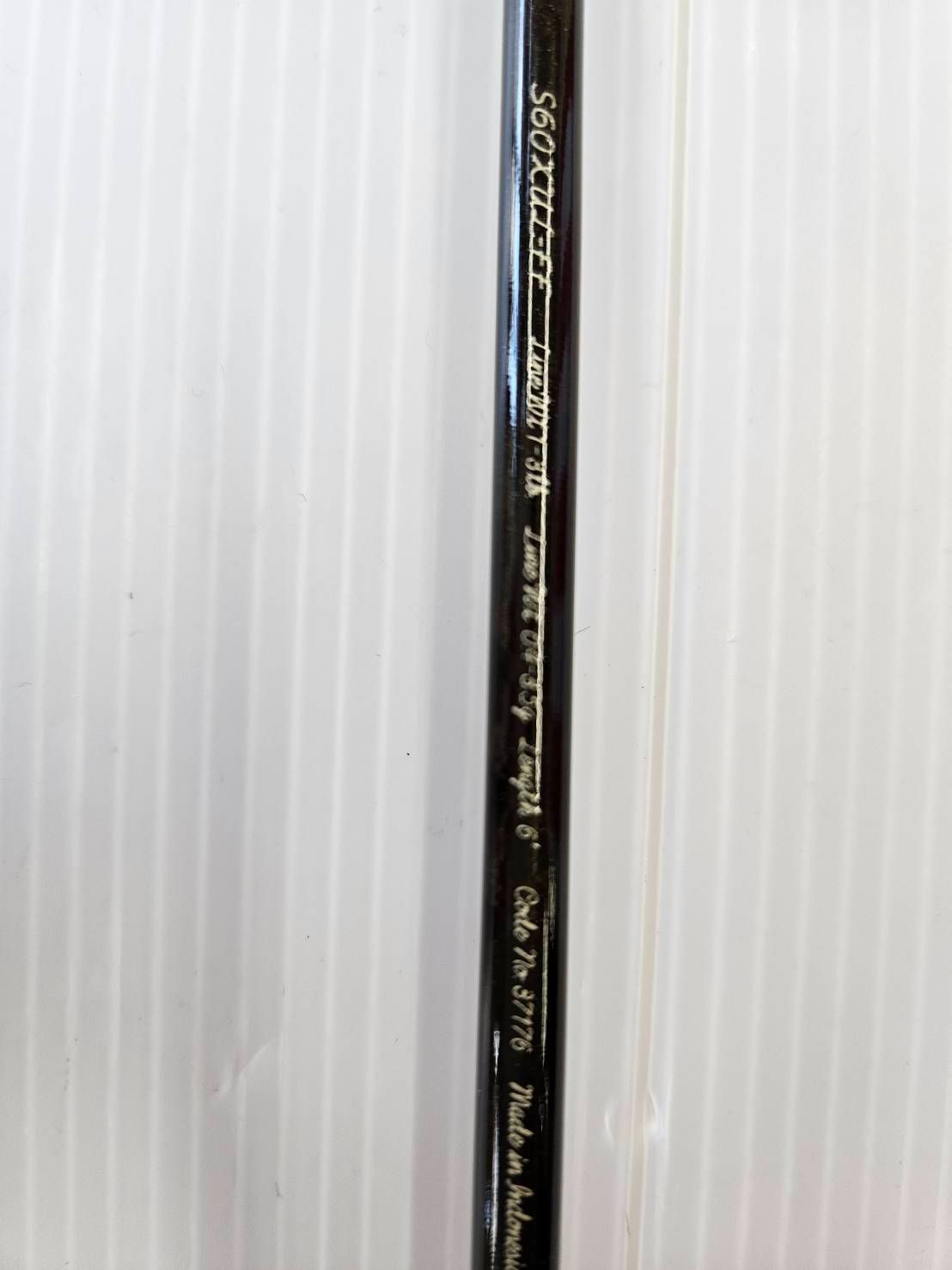 シマノ 16カーディフ エリアリミテッド S 60 XUL-FF トルザイト 12 トラウト エリア エリアトラウト 管釣り トラキン トラウトキング選手権 Freex フリークス 村田基