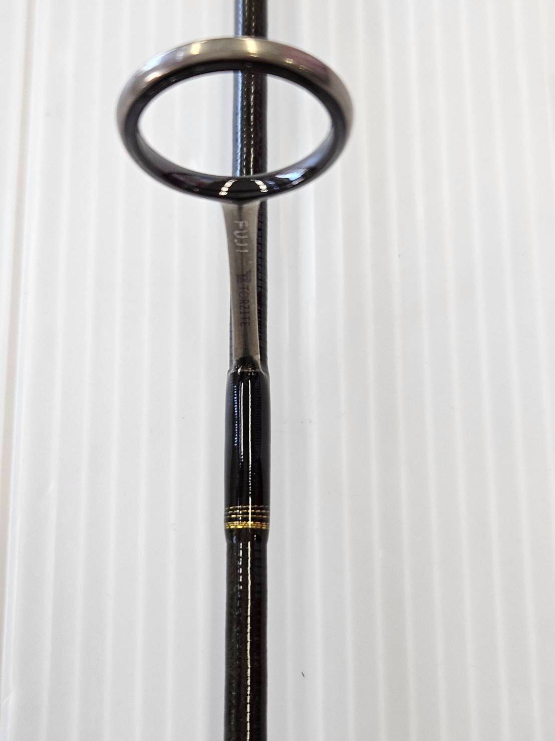 トラキン トラウトキング選手権