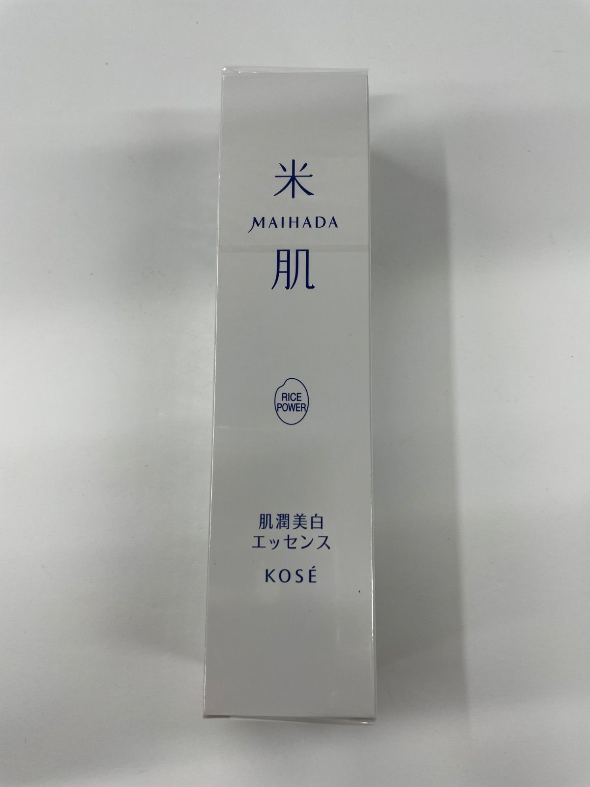 Tendresse Fleur vol.01 花たん YURiCa 同人CD Tendresse Fleur vol.01