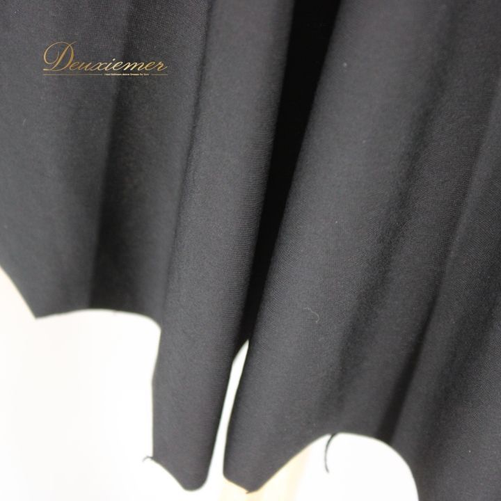 社交ダンス 衣装 スタンダード ドレス ワンピース レッスンウェア