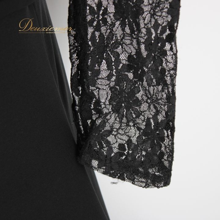 社交ダンス 衣装 スタンダード ドレス ワンピース レッスンウェア