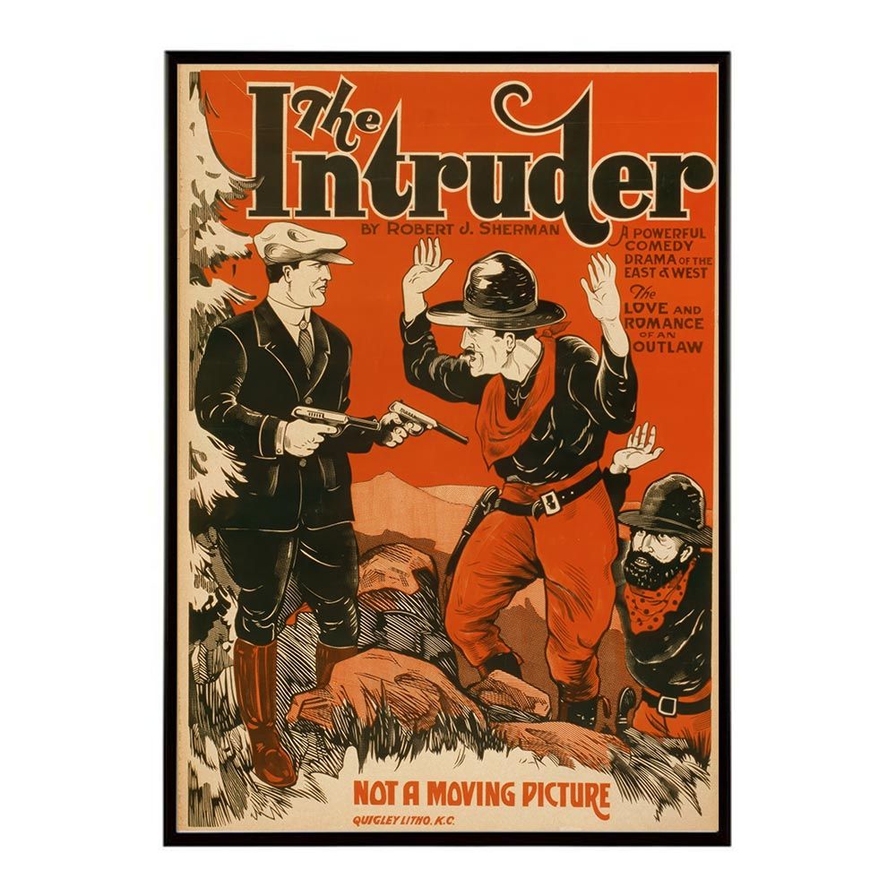 デイガドルマゲドン デイガルドルフ デッキ ドルマゲドン ゾージア