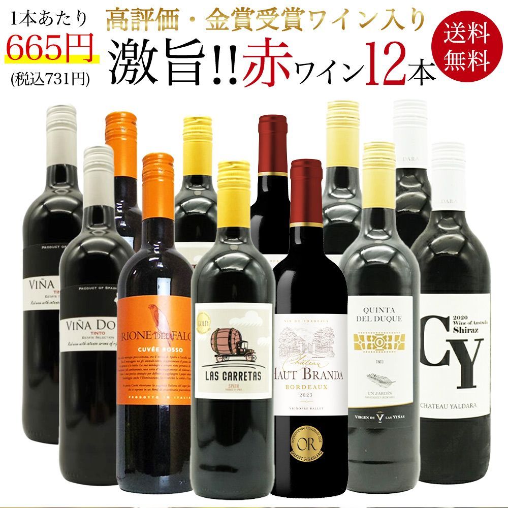 ハンドメイド ミナペルホネン ドローストリングバッグ⑅︎◡̈︎