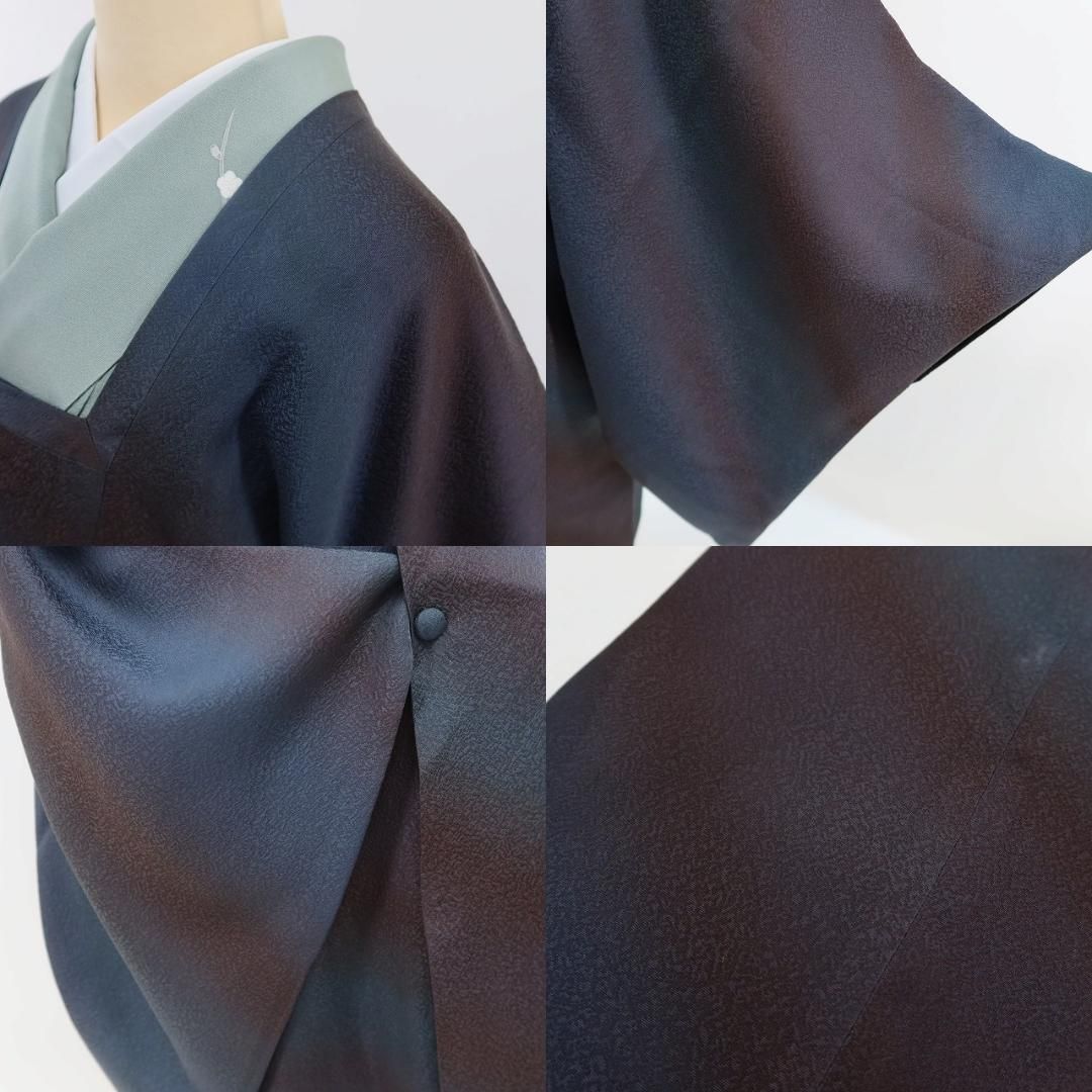 ✾まめ藤✾リバーシブル