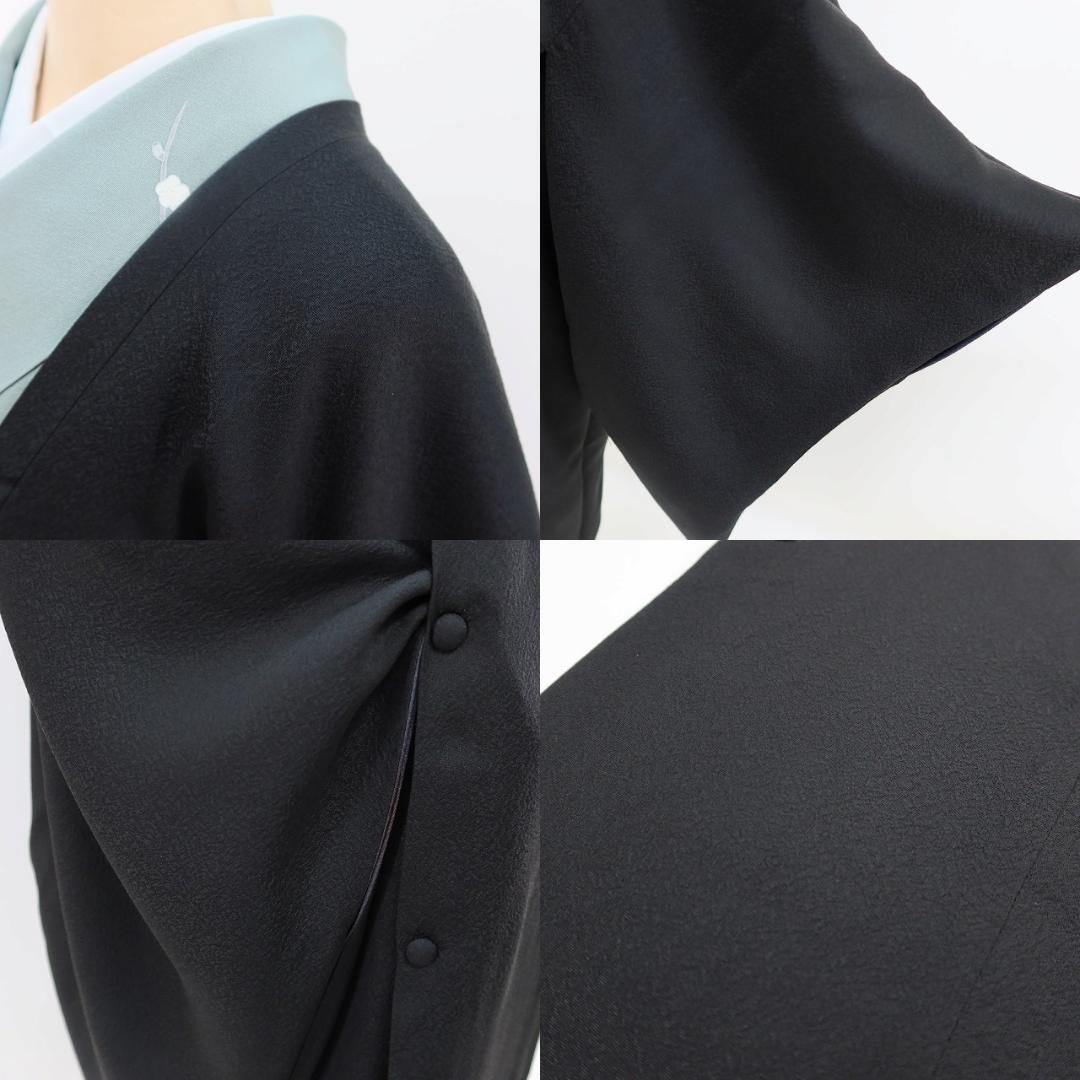 ✾まめ藤✾リバーシブル