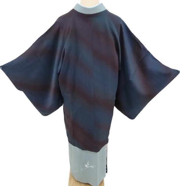 ✾まめ藤✾リバーシブル