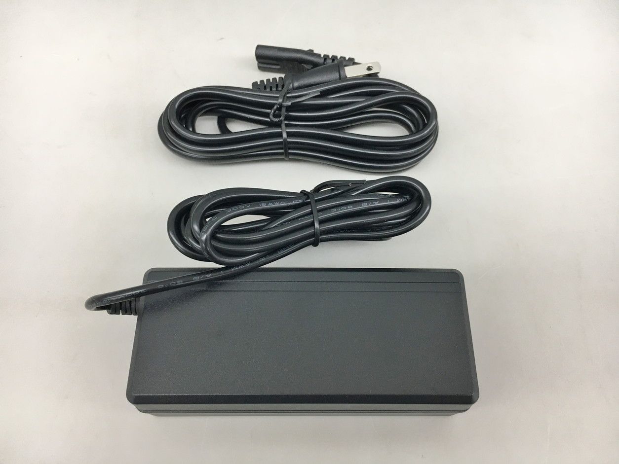 レイボーテ Rフラッシュ