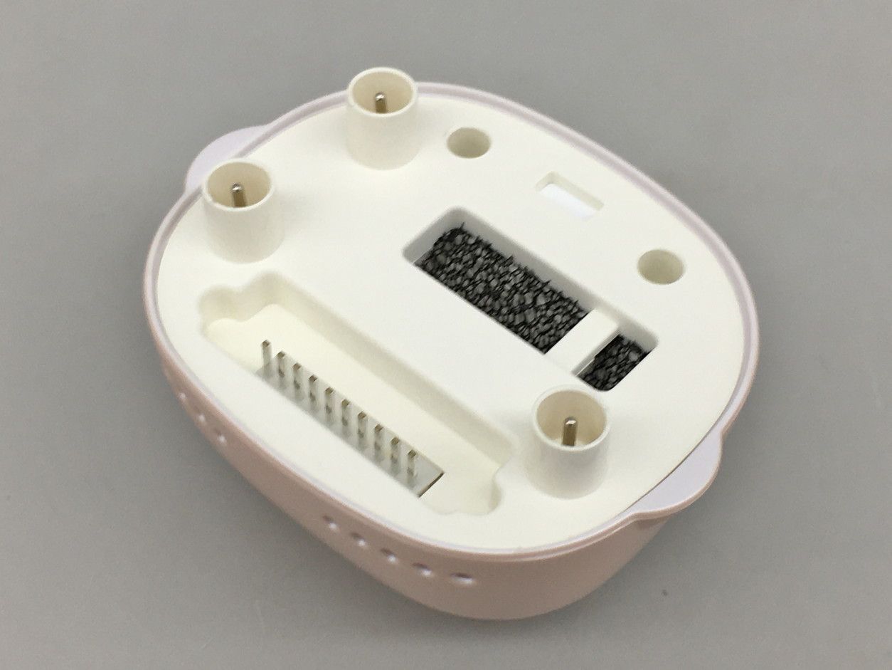 Rフラッシュ ダブルPLUS