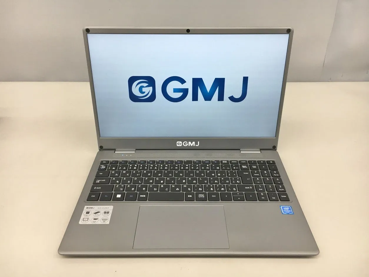GLM-15-256-P　美品 GLM-15-256-P」の人気商品一覧 | 安い商品を通販サイトから探す - 価格.com