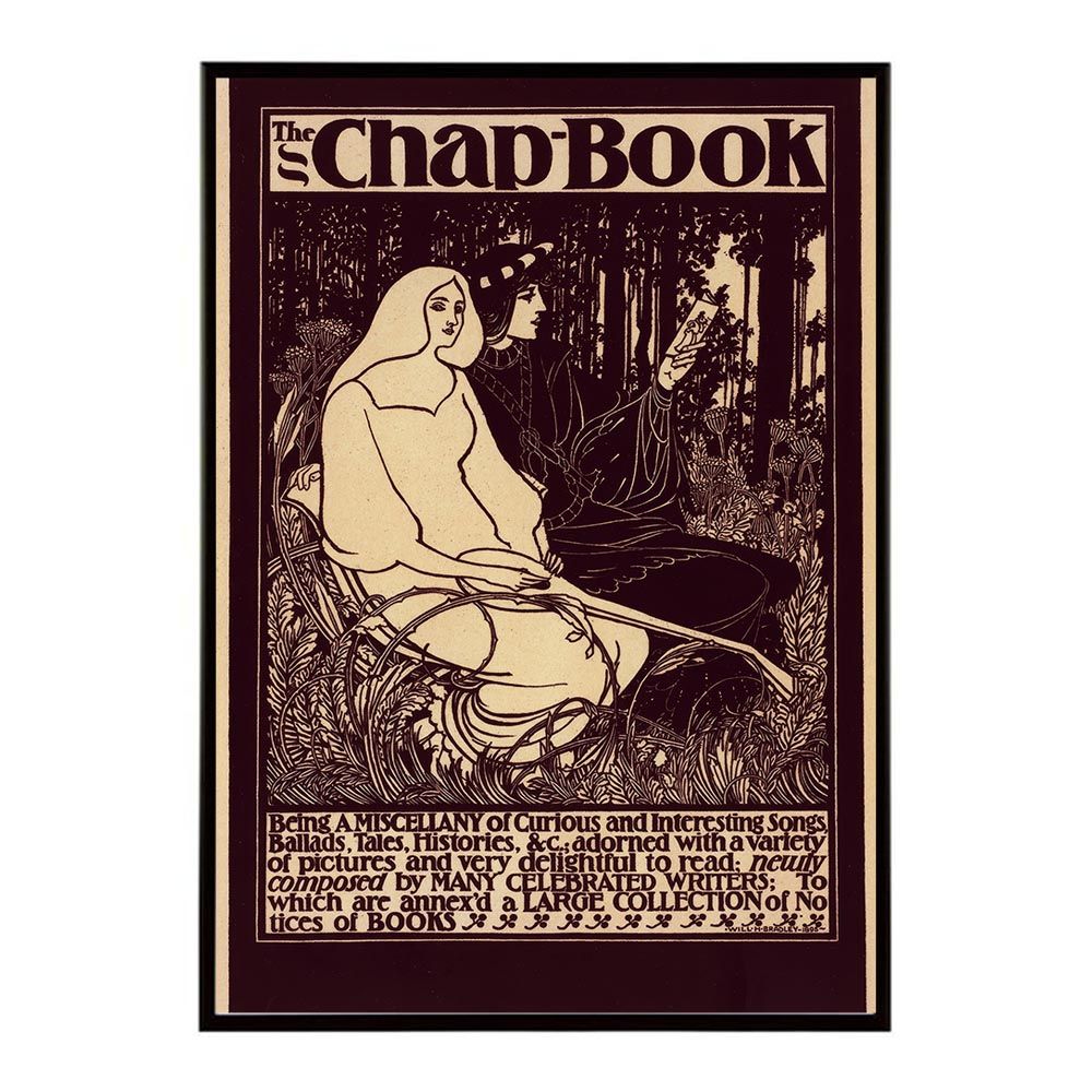 B4サイズ（約25x36cm）】【bn-poster-2266】フレーム付き 超レトロ