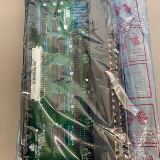 トランジスタ出力ユニット（シンクタイプ）AY41 - メルカリ