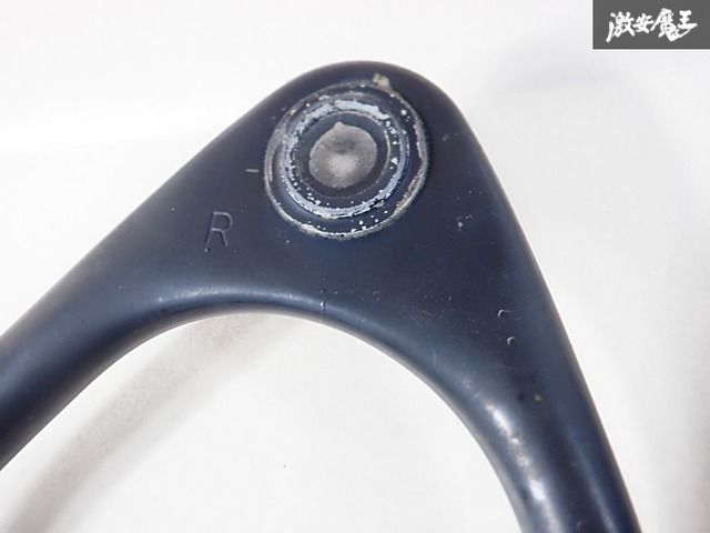 トヨタ 純正 JZX100 マーク2 ツアラーV 1JZ-GTE フロント アッパー