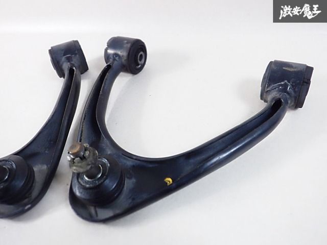 トヨタ 純正 JZX100 マーク2 ツアラーV 1JZ-GTE フロント アッパー