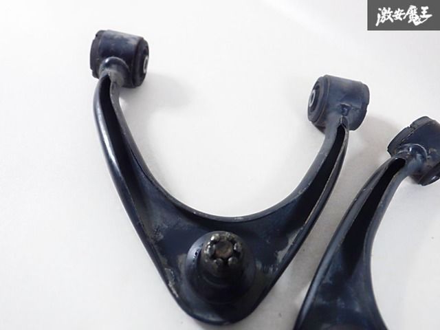 トヨタ 純正 JZX100 マーク2 ツアラーV 1JZ-GTE フロント アッパー