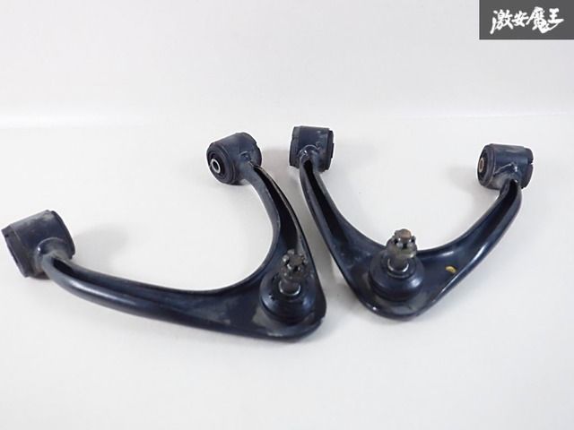 トヨタ 純正 JZX100 マーク2 ツアラーV 1JZ-GTE フロント アッパー