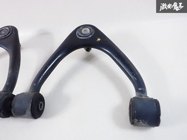 トヨタ 純正 JZX100 マーク2 ツアラーV 1JZ-GTE フロント アッパー