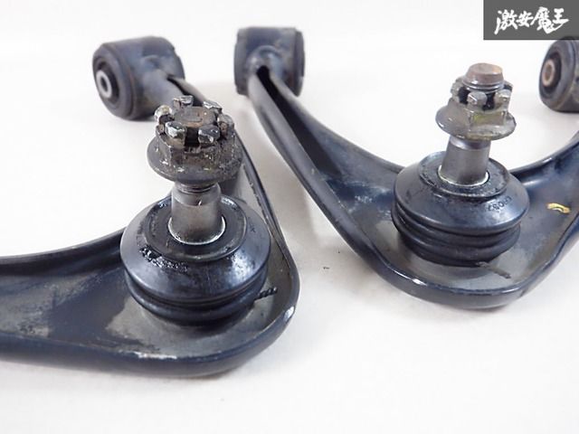 トヨタ 純正 JZX100 マーク2 ツアラーV 1JZ-GTE フロント アッパー