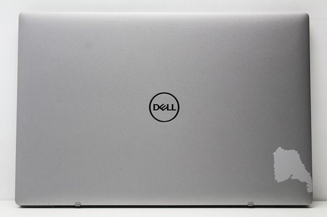 中古☆DELL ノートパソコン Latitude 3320 ノートパソコン 中古 ハイスペック Dell Latitude 3320 第11世代 Core