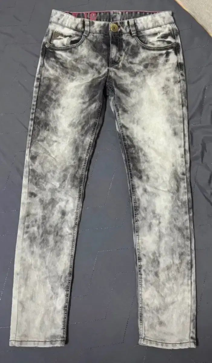 1920年代 コダックカメラ ショーケース シェルフ ファイヤーキング