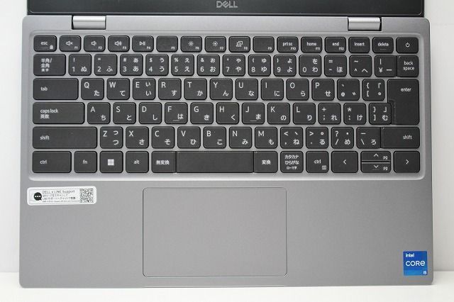 Windowsノート本体 DELL Latitude 3320 ノートパソコン 中古 ハイスペック Dell Latitude 3320 第11世代 Core