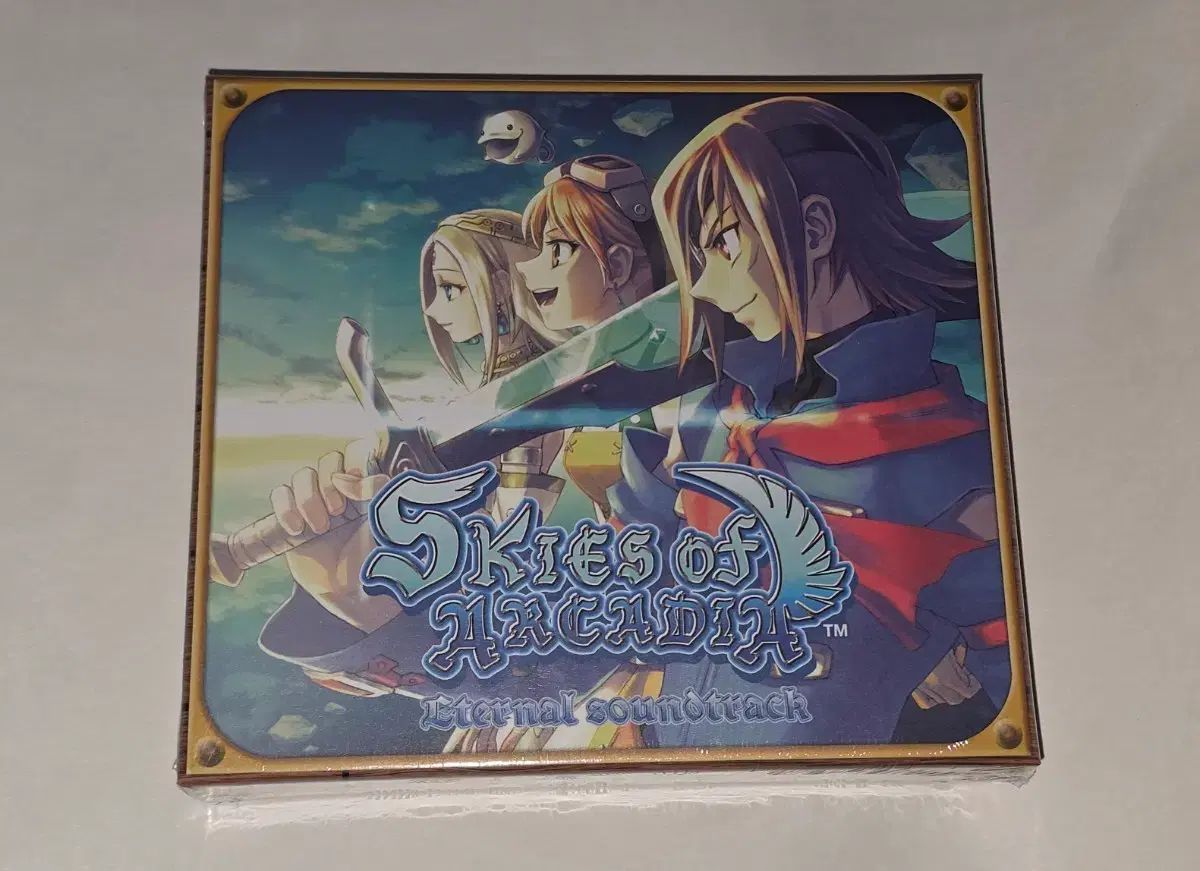 S ー 1897 /コロンビア 正規品 レディース トレッキングシューズ 235