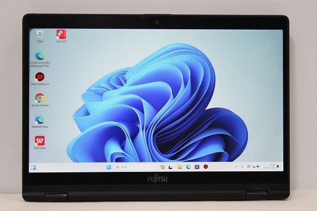 2in1PC ハイスペック LIFEBOOK 10世代 i5 8GB 256GB Amazon.co.jp: 富士通ノートパソコンoffice搭载 lifebook u9310,第10