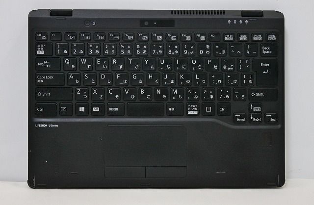 2in1PC ハイスペック LIFEBOOK 10世代 i5 8GB 256GB 2in1PC ハイスペック LIFEBOOK 10世代 i5 8GB 256GB 2in1PC ハイ