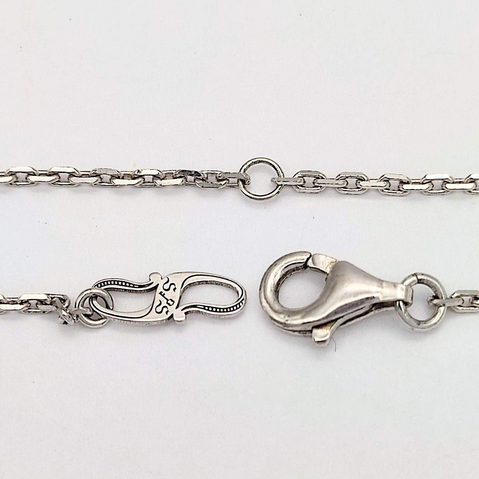 美品】シンパシーオブソウル シンボリックイーグルペンダント