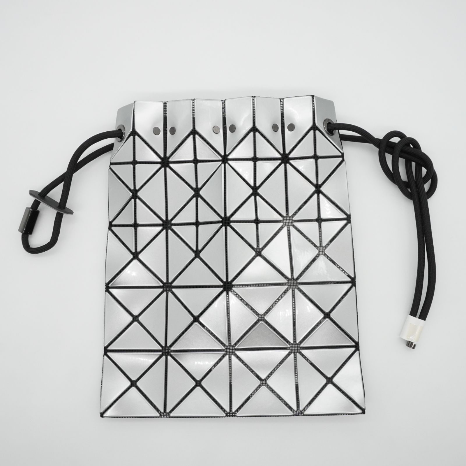 国内正規品】【新品未使用】バオバオ BAOBAO ISSEY MIYAKE