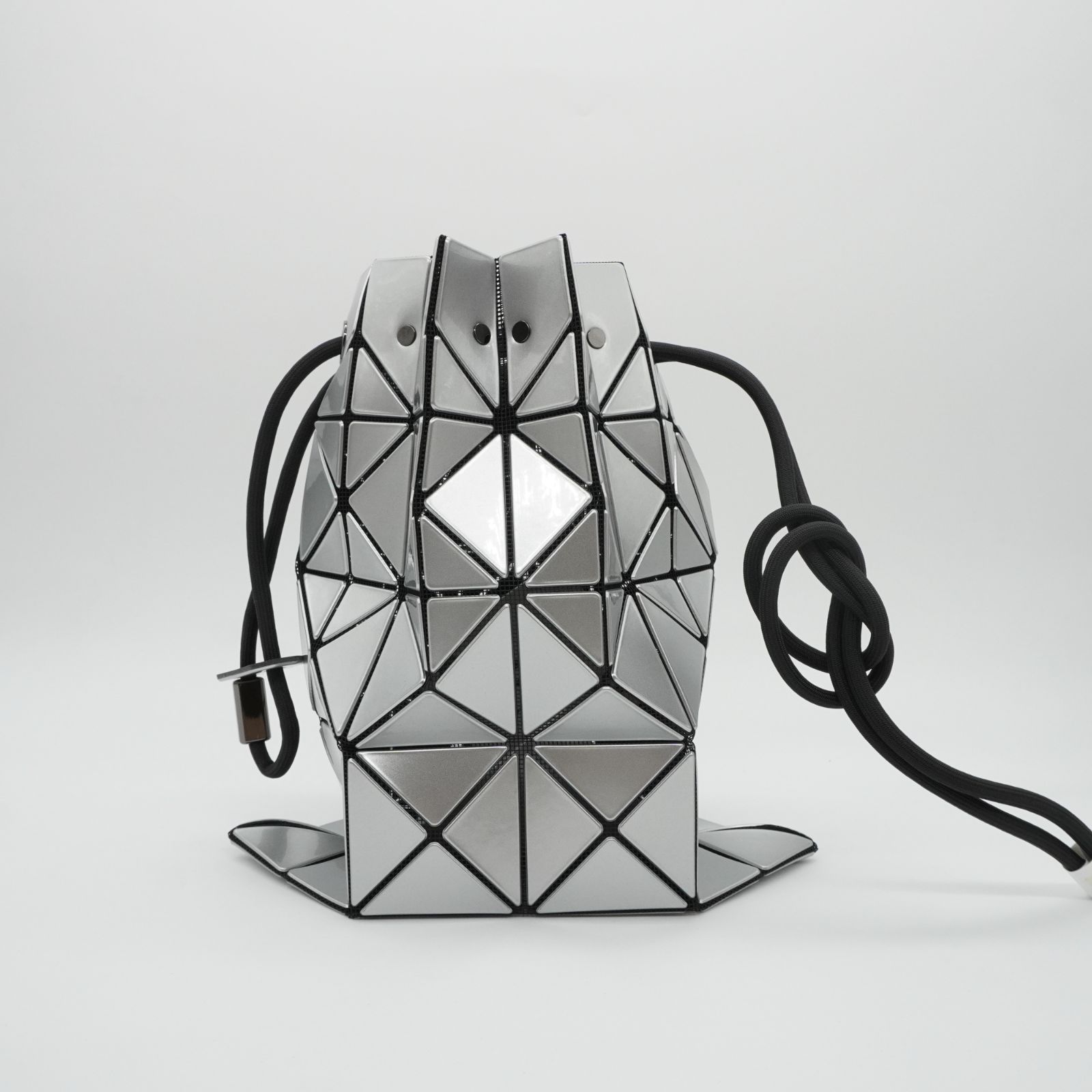 国内正規品】【新品未使用】バオバオ BAOBAO ISSEY MIYAKE