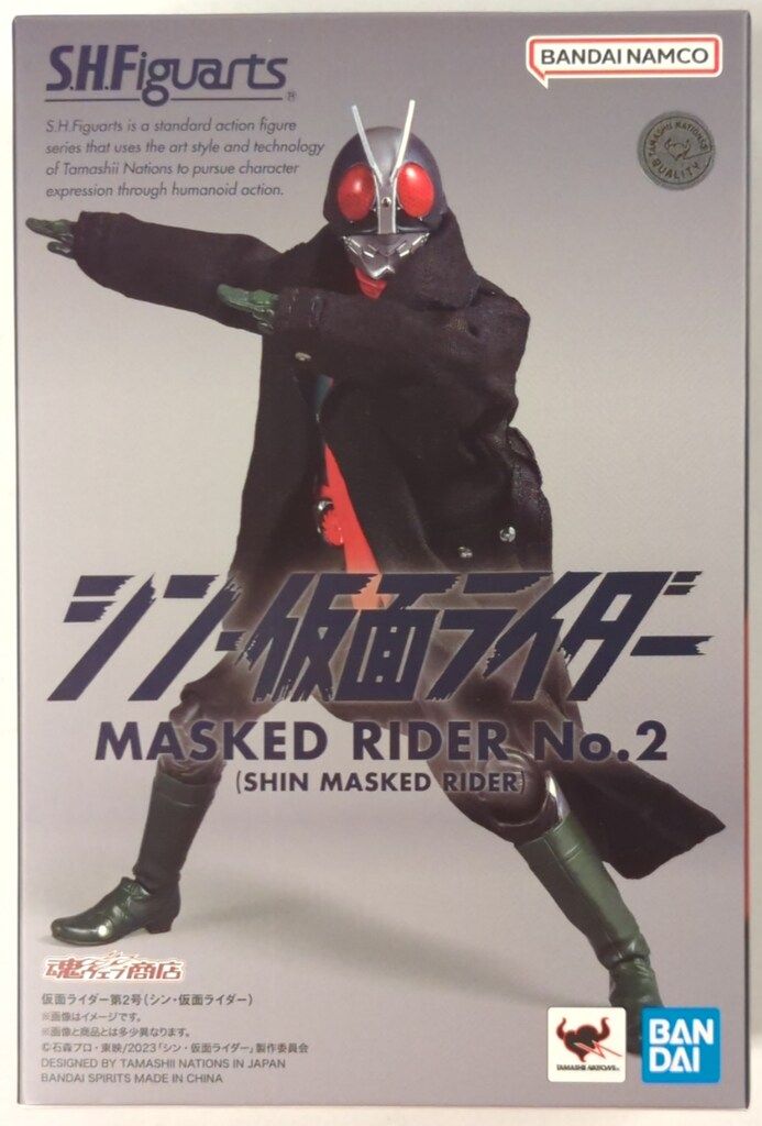 ポケPSA10 オリジンパルキアVstar(UR) フリーザー，レシラム(AR)