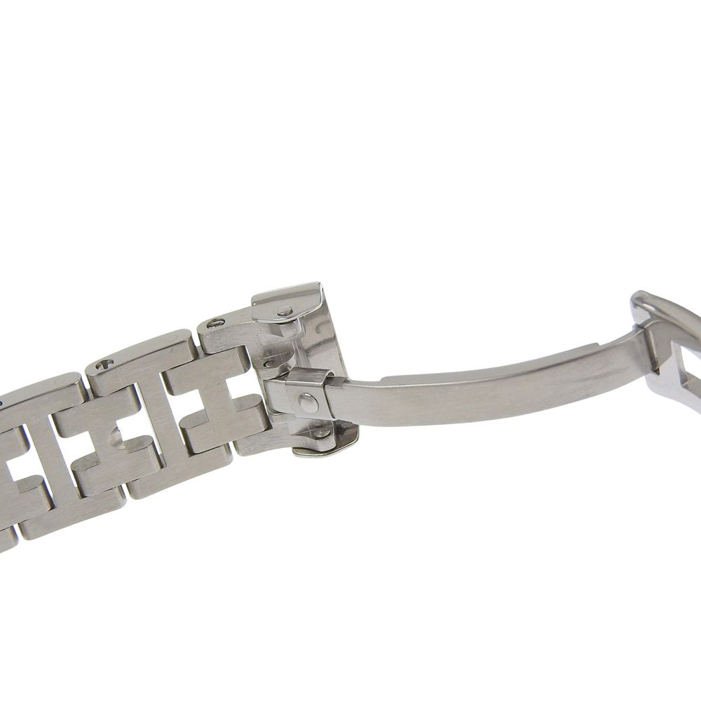 クオーツ アナログ表示