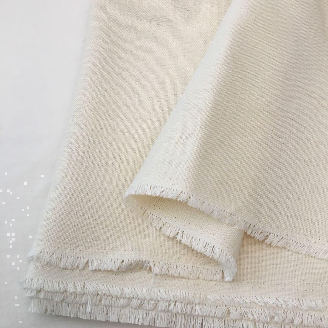 2点セット 新品 SHOWA COOLFIX PLT2 AIR XL ネイビー