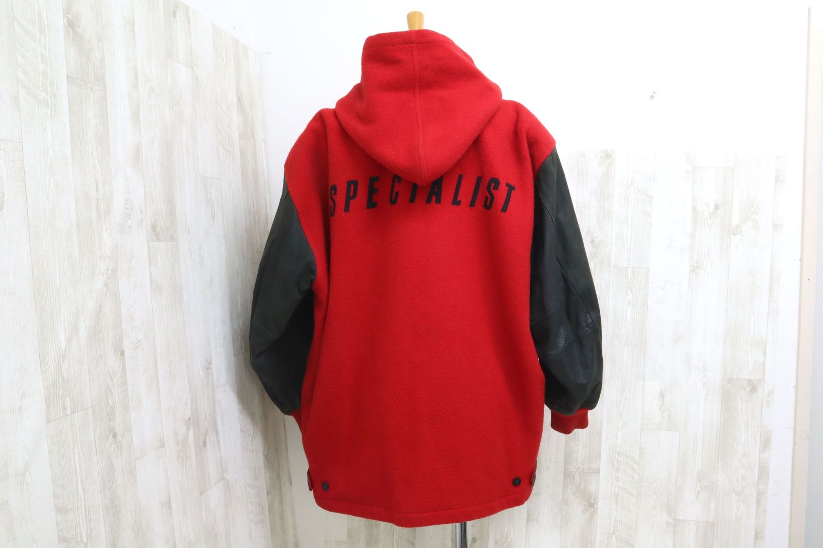 HAI SPORTING GEAR MIYAKE DESIGN STUDIO ハイスポーティングギア