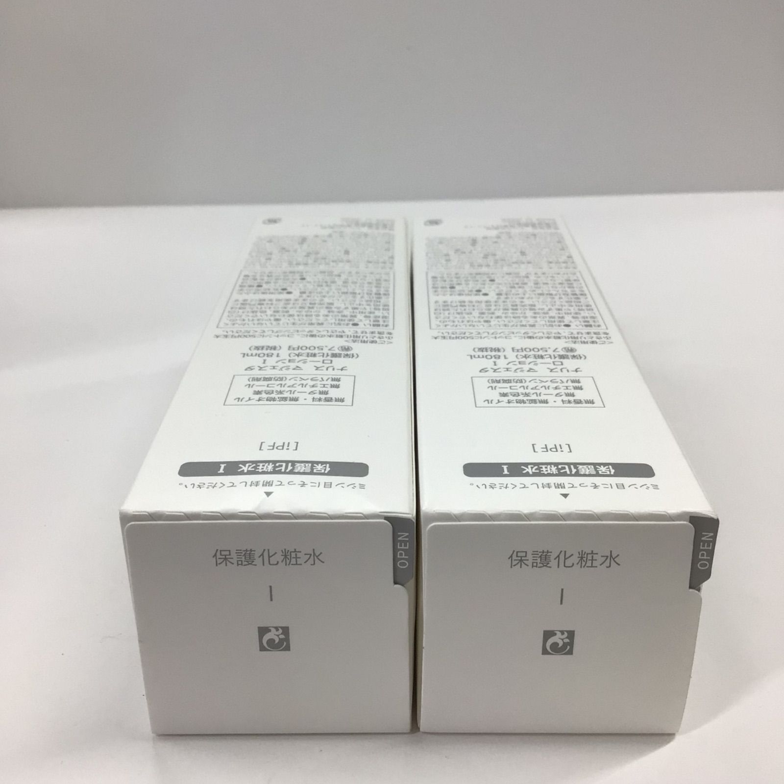  K 2057 naris ナリス マジェスタ ローション 1 保護化粧水 180 ml 計2点セット 化粧水 ローション トナー スキンケア 基礎化粧品