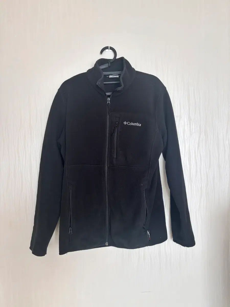 メンズ 90's USA製 ペプシ 企業Tシャツ グランジ アメカジ バイカー 山田蓮