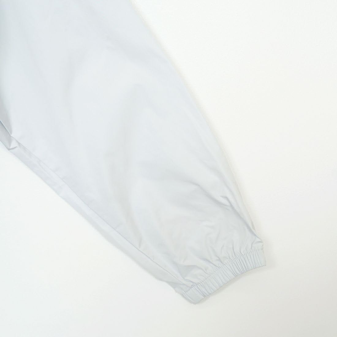 フォトンダスト ブラック