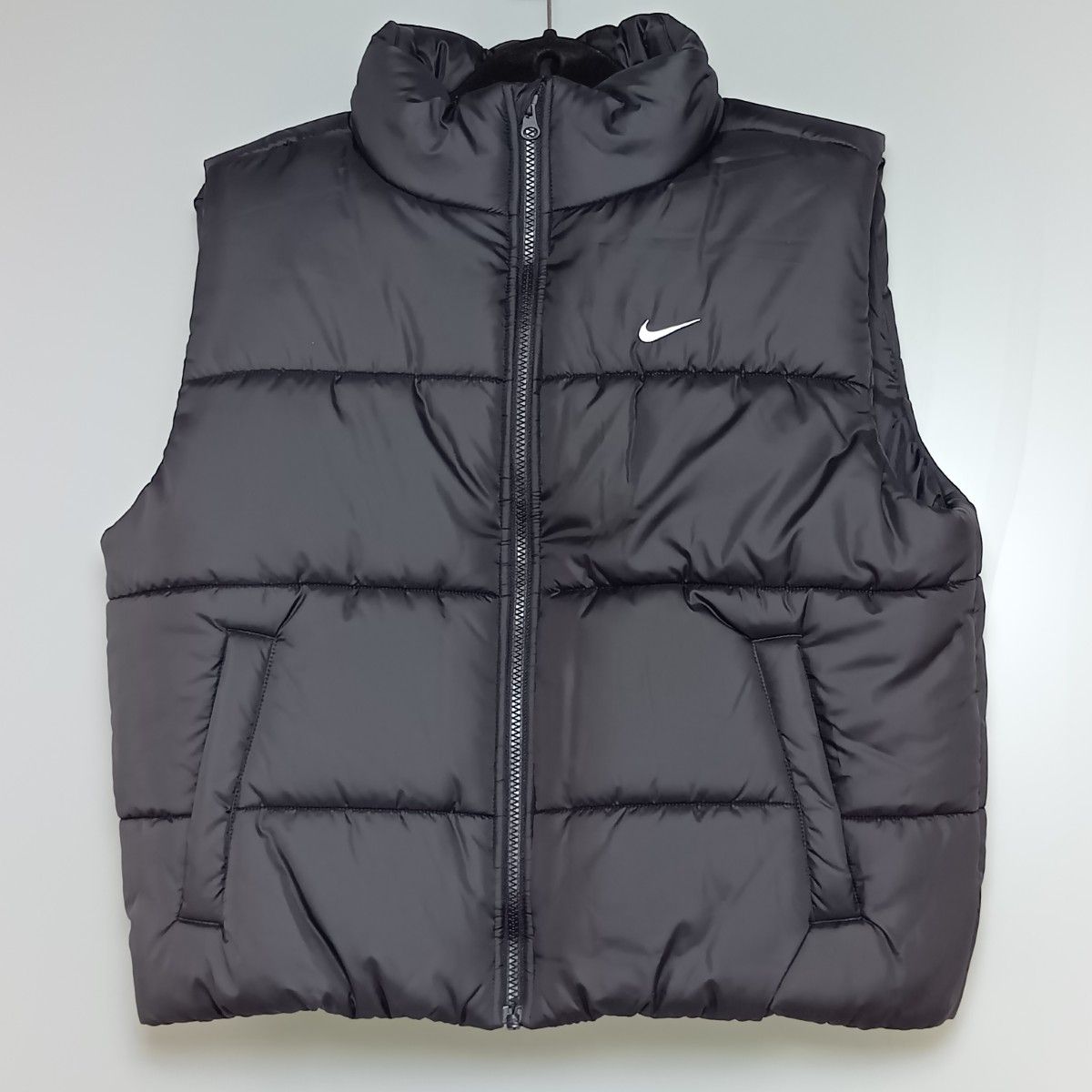 希少 美品 Pierre Schwerzmann スイス 最新 作品集 希少 美品 Pierre