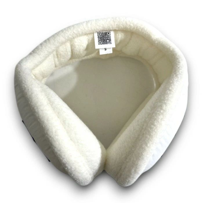 PEARLY GATES パーリーゲイツ ゴルフ コンパクト収納 リップストップ